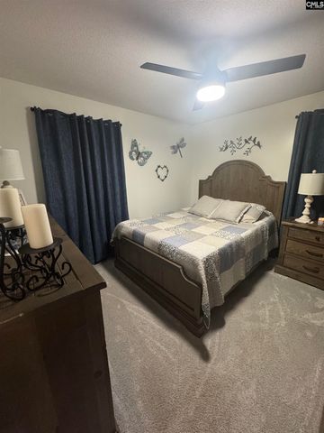 326 Townes Rd, Columbia, SC 29210