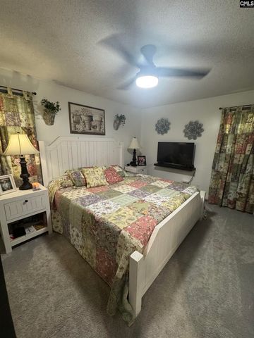 326 Townes Rd, Columbia, SC 29210