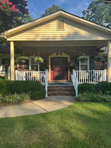 326 Townes Rd, Columbia, SC 29210