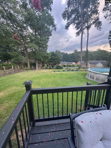 326 Townes Rd, Columbia, SC 29210