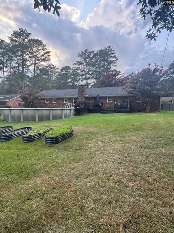 326 Townes Rd, Columbia, SC 29210