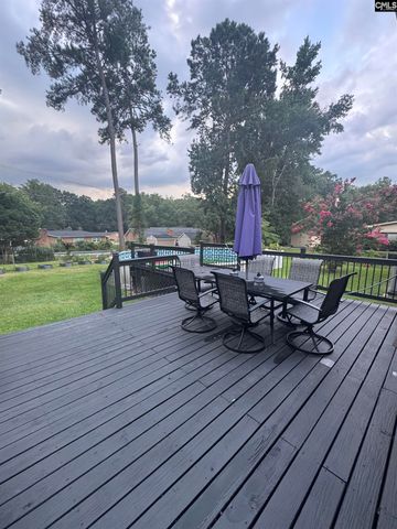 326 Townes Rd, Columbia, SC 29210