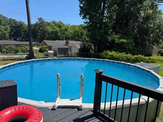 326 Townes Rd, Columbia, SC 29210