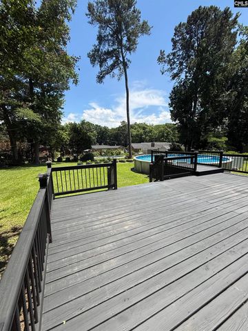 326 Townes Rd, Columbia, SC 29210