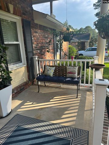 326 Townes Rd, Columbia, SC 29210