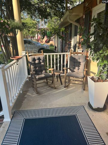326 Townes Rd, Columbia, SC 29210