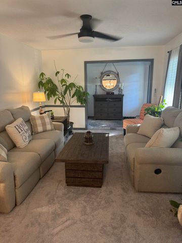 326 Townes Rd, Columbia, SC 29210