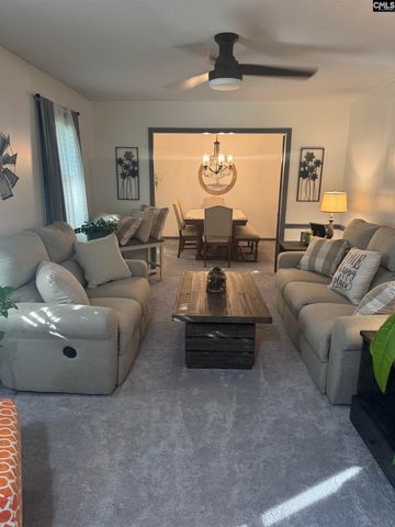 326 Townes Rd, Columbia, SC 29210