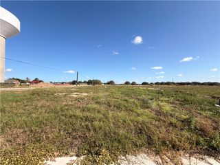 1933 Sebright Drive, Bryan, TX 77807