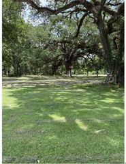 15040 La Hwy 73, Prairieville, LA 70769