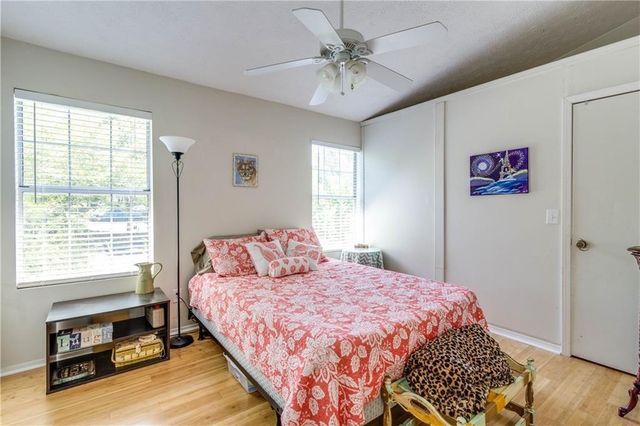 2104 Queen Anne Court, Sandy Springs, GA 30350