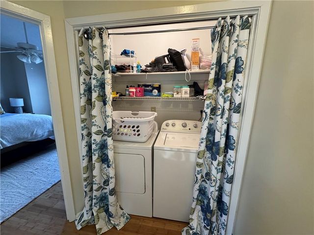 2104 Queen Anne Court, Sandy Springs, GA 30350