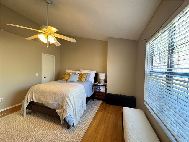 2104 Queen Anne Court, Sandy Springs, GA 30350