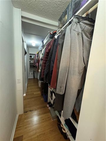 2104 Queen Anne Court, Sandy Springs, GA 30350