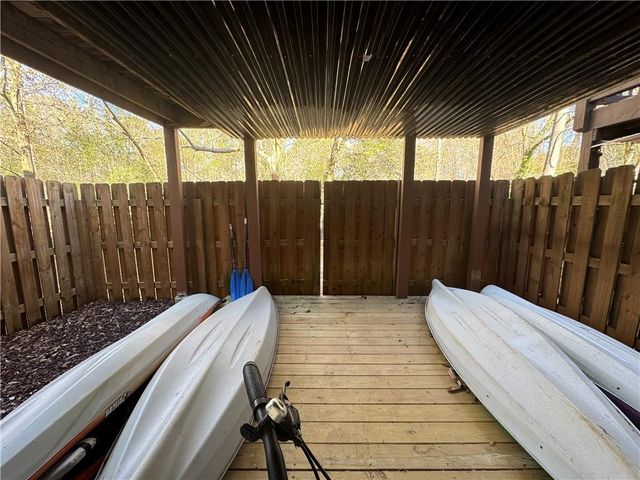 2104 Queen Anne Court, Sandy Springs, GA 30350