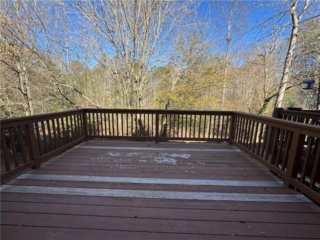 2104 Queen Anne Court, Sandy Springs, GA 30350