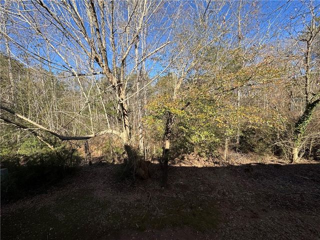 2104 Queen Anne Court, Sandy Springs, GA 30350