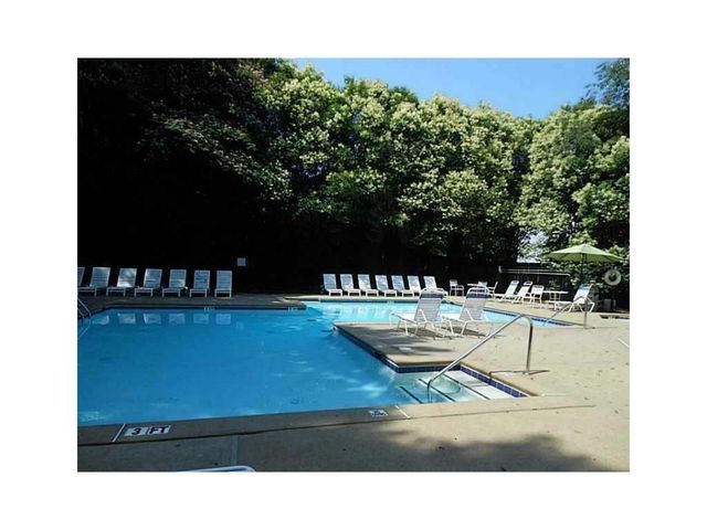 2104 Queen Anne Court, Sandy Springs, GA 30350