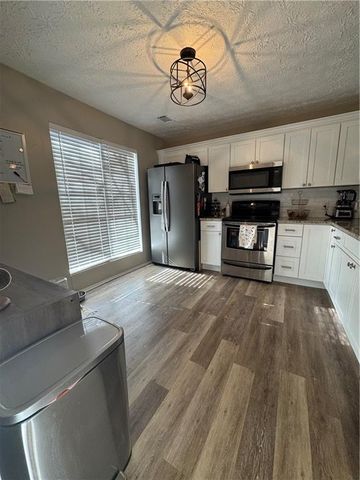 2104 Queen Anne Court, Sandy Springs, GA 30350