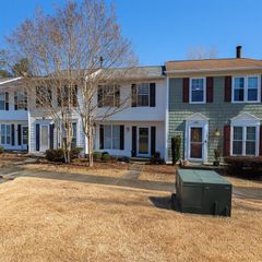 2104 Queen Anne Court, Sandy Springs, GA 30350