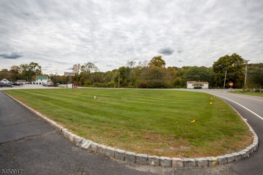 0 Ryan Rd and Rt23, Wantage Twp., NJ 07461 — photo 2