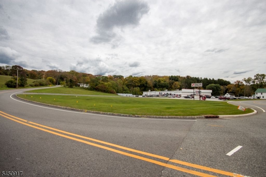 0 Ryan Rd and Rt23, Wantage Twp., NJ 07461 — photo 3
