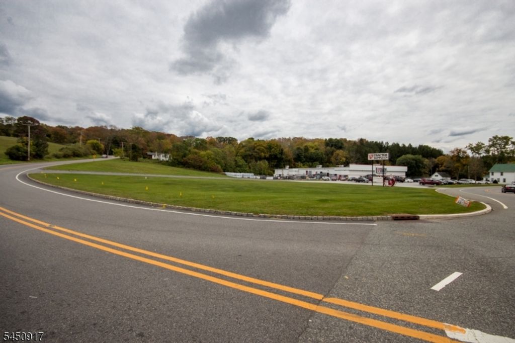 0 Ryan Rd and Rt23, Wantage Twp., NJ 07461 — photo 4