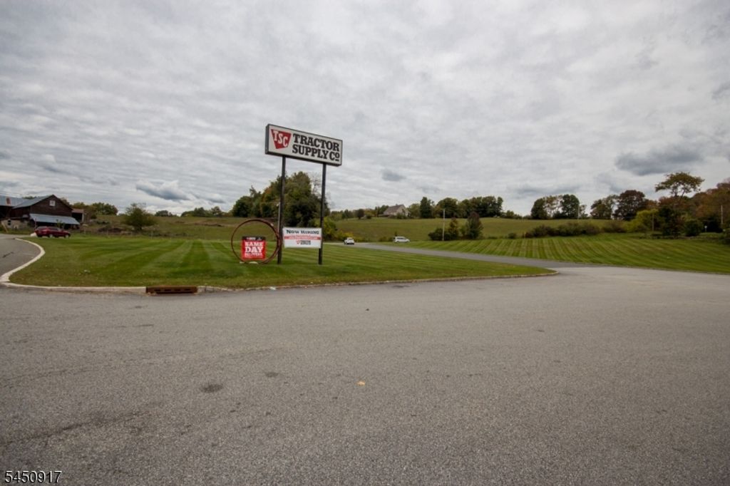 0 Ryan Rd and Rt23, Wantage Twp., NJ 07461 — photo 5