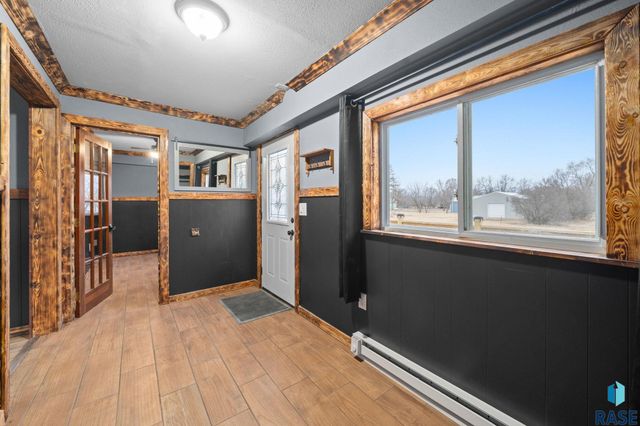 304 E 3rd St Street, Egan, SD 57024