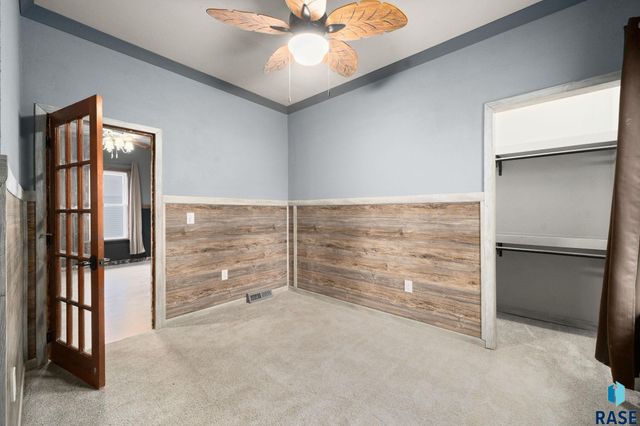 304 E 3rd St Street, Egan, SD 57024