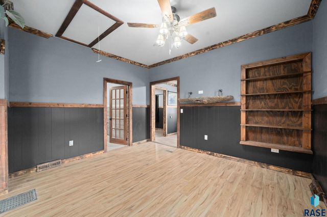 304 E 3rd St Street, Egan, SD 57024