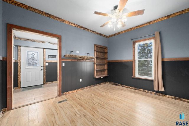 304 E 3rd St Street, Egan, SD 57024