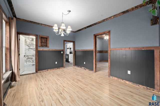 304 E 3rd St Street, Egan, SD 57024