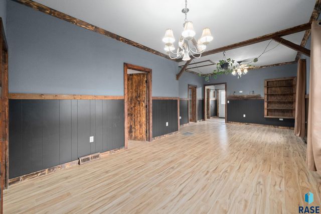 304 E 3rd St Street, Egan, SD 57024