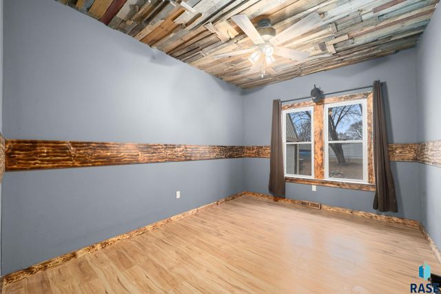 304 E 3rd St Street, Egan, SD 57024