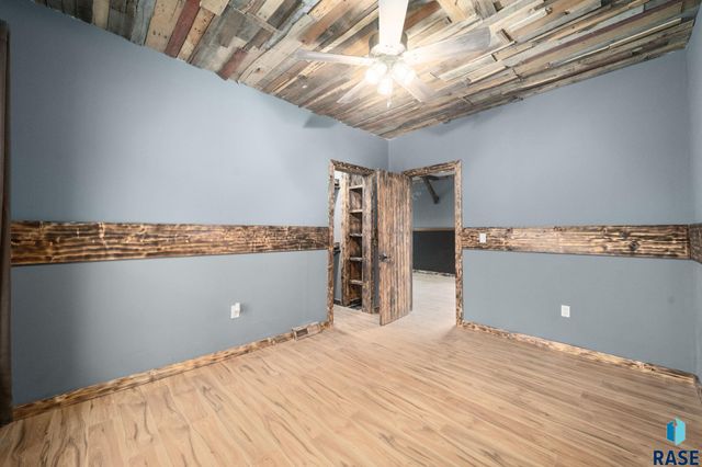 304 E 3rd St Street, Egan, SD 57024