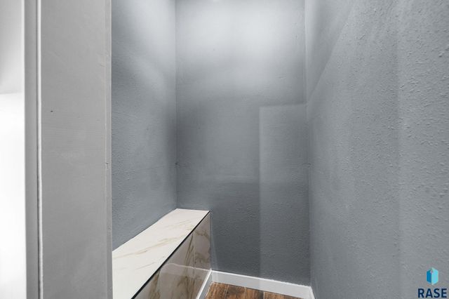 304 E 3rd St Street, Egan, SD 57024