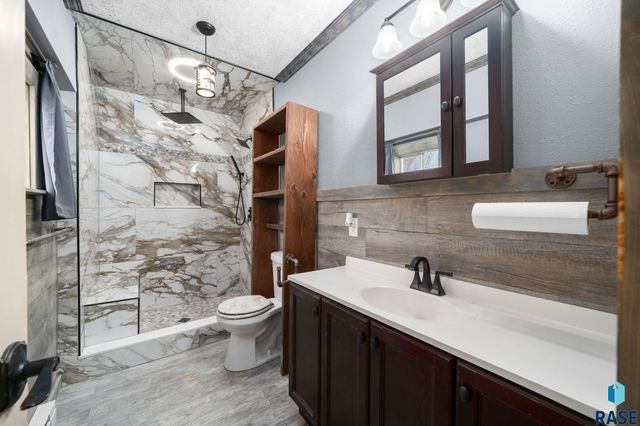 304 E 3rd St Street, Egan, SD 57024