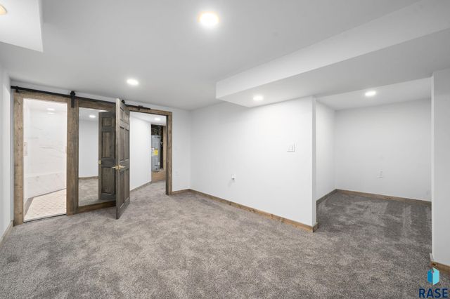 304 E 3rd St Street, Egan, SD 57024