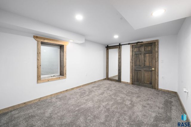 304 E 3rd St Street, Egan, SD 57024