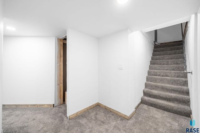 304 E 3rd St Street, Egan, SD 57024