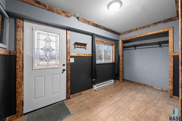 304 E 3rd St Street, Egan, SD 57024