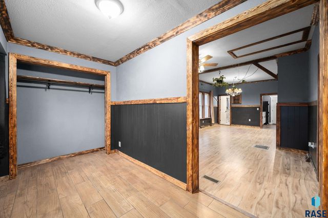 304 E 3rd St Street, Egan, SD 57024