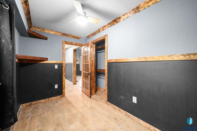 304 E 3rd St Street, Egan, SD 57024