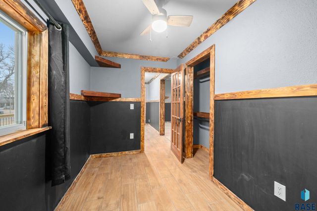 304 E 3rd St Street, Egan, SD 57024