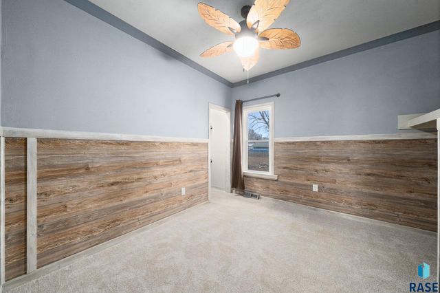 304 E 3rd St Street, Egan, SD 57024