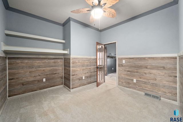 304 E 3rd St Street, Egan, SD 57024