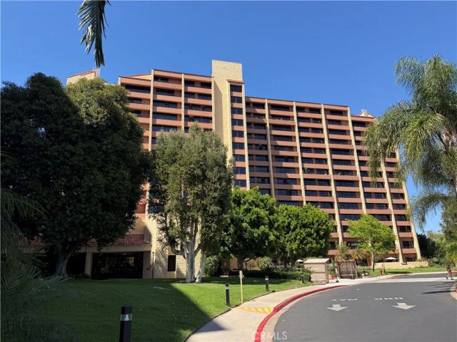 24055 Paseo Del Lago 1251, Laguna Woods, CA 92637