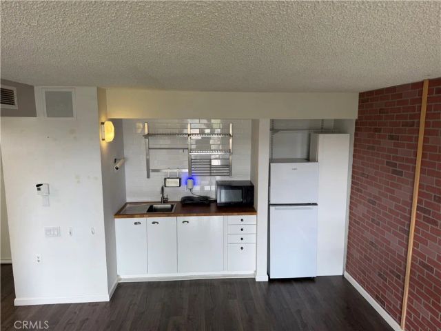 24055 Paseo Del Lago 1251, Laguna Woods, CA 92637