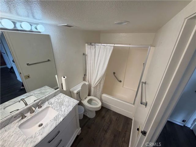 24055 Paseo Del Lago 1251, Laguna Woods, CA 92637